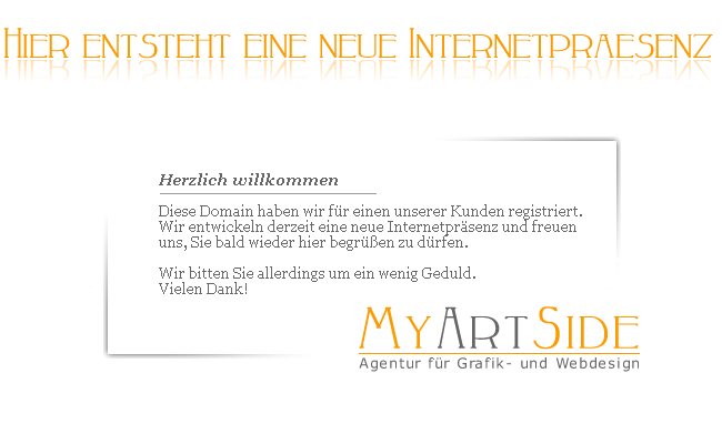 Webdesign, Agentur, Werbung, Web Design, Homepageerstellung, Bautzen, Sachsen, Dresden, Chemnitz